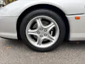 Ferrari 456M GT