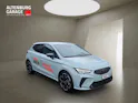 SEAT Ibiza 1.0 EcoTSI Move FR DSG