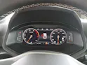 SEAT Ibiza 1.0 EcoTSI Move FR DSG