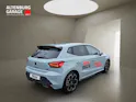 SEAT Ibiza 1.0 EcoTSI Move FR DSG