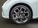 SEAT Ibiza 1.0 EcoTSI Move FR DSG