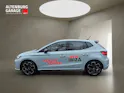 SEAT Ibiza 1.0 EcoTSI Move FR DSG