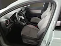 SEAT Ibiza 1.0 EcoTSI Move FR DSG