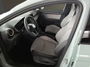 SEAT Ibiza 1.0 EcoTSI Move FR DSG