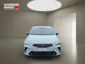 SEAT Ibiza 1.0 EcoTSI Move FR DSG