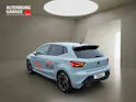 SEAT Ibiza 1.0 EcoTSI Move FR DSG