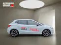SEAT Ibiza 1.0 EcoTSI Move FR DSG
