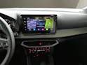 SEAT Ibiza 1.0 EcoTSI Move FR DSG