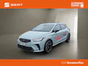 SEAT Ibiza 1.0 EcoTSI Move FR DSG