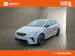 SEAT Ibiza 1.0 EcoTSI Move FR DSG