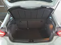 SEAT Ibiza 1.0 EcoTSI Move FR DSG