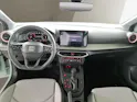 SEAT Ibiza 1.0 EcoTSI Move FR DSG