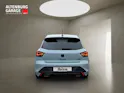 SEAT Ibiza 1.0 EcoTSI Move FR DSG