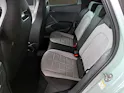 SEAT Ibiza 1.0 EcoTSI Move FR DSG