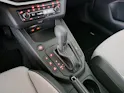 SEAT Ibiza 1.0 EcoTSI Move FR DSG
