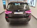 BMW X3 30e xDrive