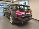 BMW X3 30e xDrive