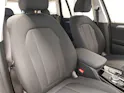 BMW X3 30e xDrive