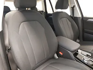BMW X3 30e xDrive