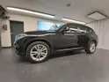 BMW X3 30e xDrive