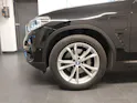 BMW X3 30e xDrive