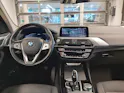 BMW X3 30e xDrive