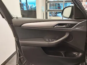 BMW X3 30e xDrive