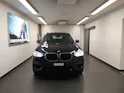 BMW X3 30e xDrive