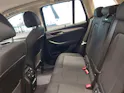 BMW X3 30e xDrive