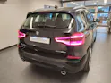 BMW X3 30e xDrive