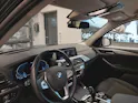 BMW X3 30e xDrive