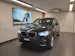 BMW X3 30e xDrive