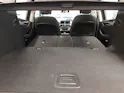 BMW X3 30e xDrive