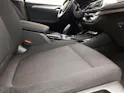BMW X3 30e xDrive