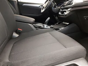 BMW X3 30e xDrive