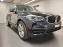 BMW X3 30e xDrive