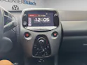 Toyota Aygo 1.0 VVT-i X-shift Trend