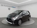 Toyota Aygo 1.0 VVT-i X-shift Trend