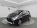 Toyota Aygo 1.0 VVT-i X-shift Trend