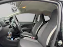 Toyota Aygo 1.0 VVT-i X-shift Trend