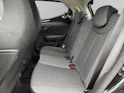 Toyota Aygo 1.0 VVT-i X-shift Trend