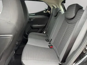 Toyota Aygo 1.0 VVT-i X-shift Trend