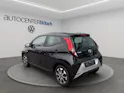 Toyota Aygo 1.0 VVT-i X-shift Trend