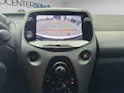 Toyota Aygo 1.0 VVT-i X-shift Trend