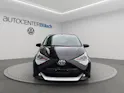 Toyota Aygo 1.0 VVT-i X-shift Trend