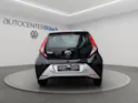 Toyota Aygo 1.0 VVT-i X-shift Trend