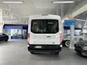Ford Transit Van 350 L2H2 Trend 4WD