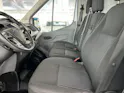Ford Transit Van 350 L2H2 Trend 4WD