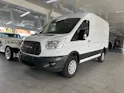 Ford Transit Van 350 L2H2 Trend 4WD