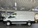 Ford Transit Van 350 L2H2 Trend 4WD